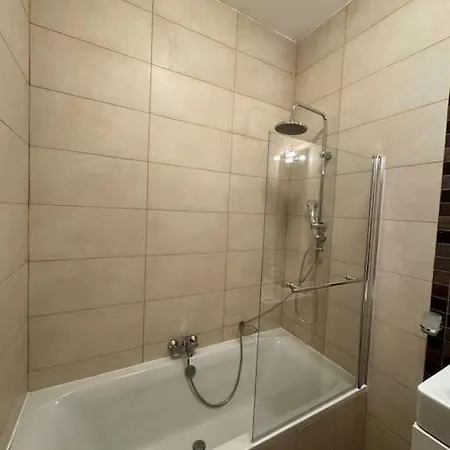 Magic With Views 2 Minutes From Sea Daire *