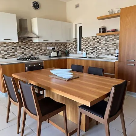 Magic With Views 2 Minutes From Sea *