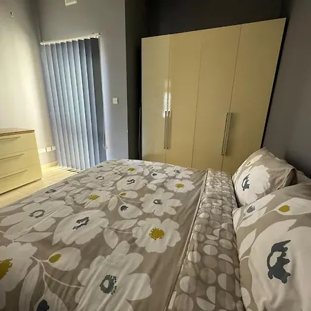 Magic With Views 2 Minutes From Sea マルサルフォーン