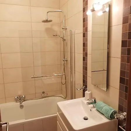 Magic With Views 2 Minutes From Sea Daire