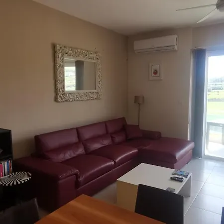 Magic With Views 2 Minutes From Sea