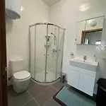 Magic With Views 2 Minutes From Sea