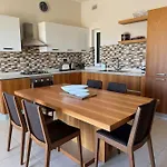 Magic With Views 2 Minutes From Sea *