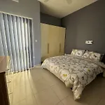 דירה Magic With Views 2 Minutes From Sea *