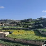 דירה Magic With Views 2 Minutes From Sea *