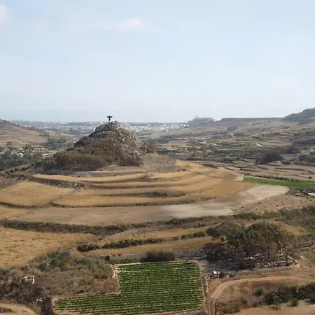 דירה Magic With Views 2 Minutes From Sea *