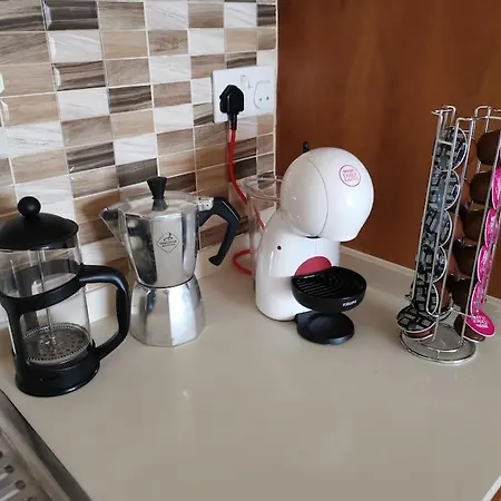 Magic With Views 2 Minutes From Sea