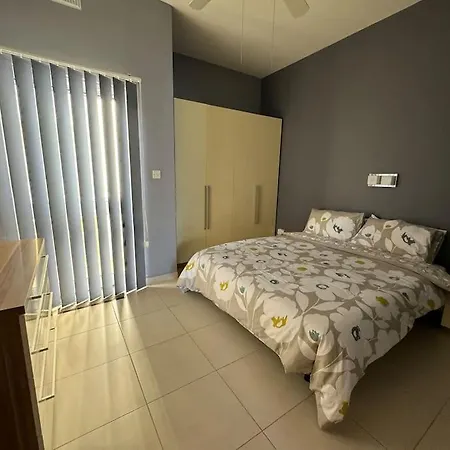 Διαμέρισμα Magic With Views 2 Minutes From Sea *