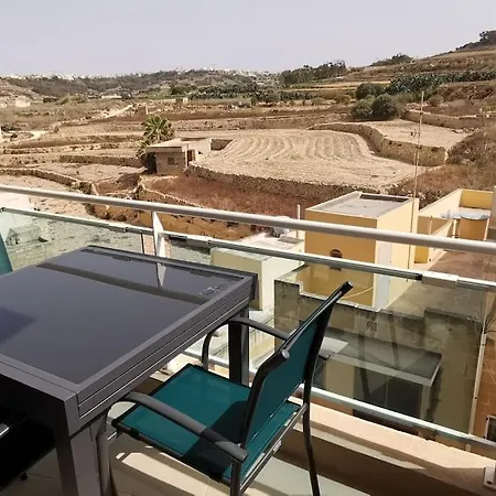 Magic With Views 2 Minutes From Sea