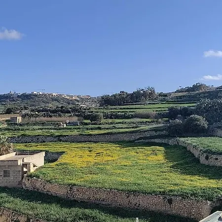דירה Magic With Views 2 Minutes From Sea *