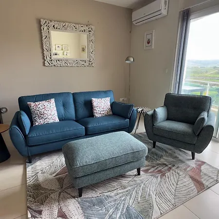 דירה Magic With Views 2 Minutes From Sea