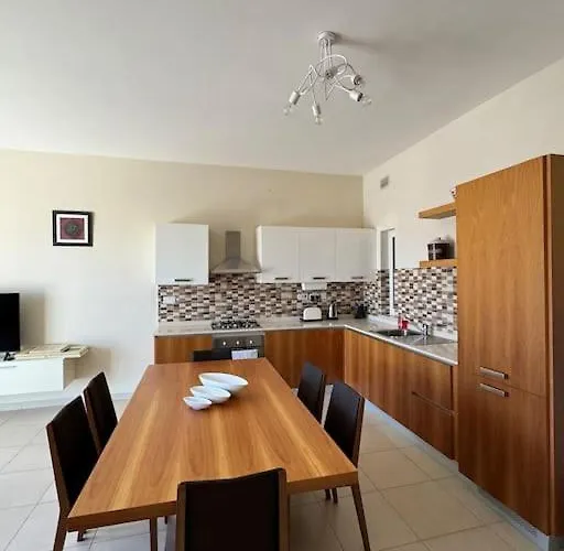 Апартаменты Magic With Views 2 Minutes From Sea