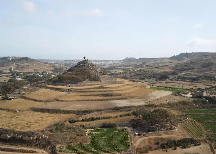 Апартаменты Magic With Views 2 Minutes From Sea *