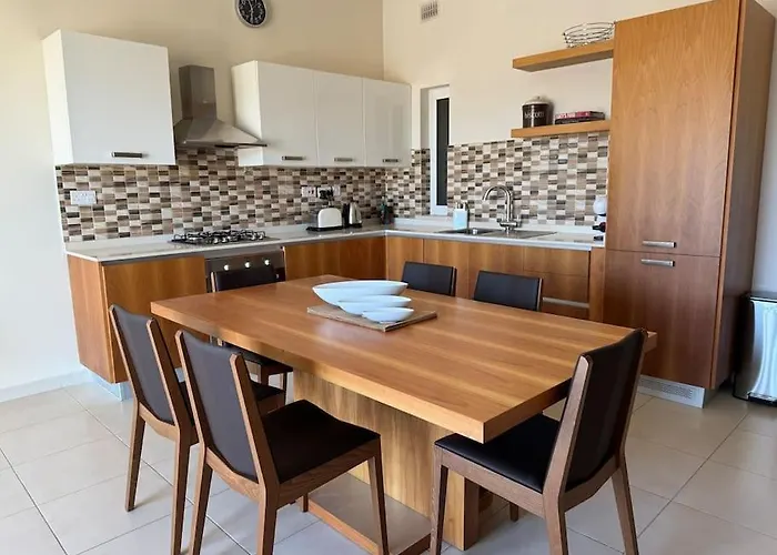 Magic With Views 2 Minutes From Sea *